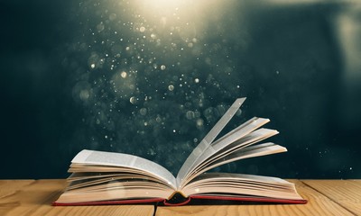 马丁·斯科塞斯通过加入《星球大战》宇宙与书呆子们和平相处