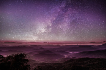 马丁·斯科塞斯通过加入《星球大战》宇宙与书呆子们和平相处