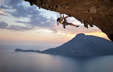 怦然心动片尾曲