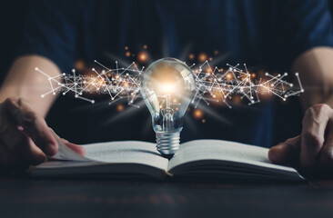 马丁·斯科塞斯通过加入《星球大战》宇宙与书呆子们和平相处