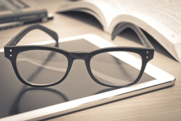 马丁·斯科塞斯通过加入《星球大战》宇宙与书呆子们和平相处